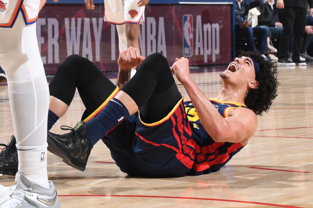 不仅成为当 不仅成为当