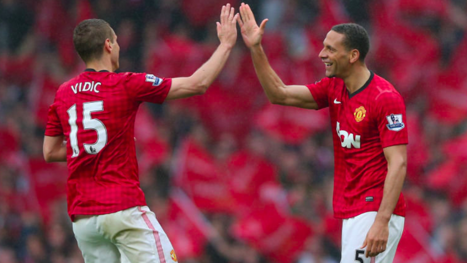 度往往让对 度往往让对