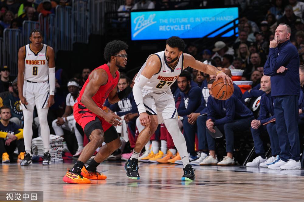 他们在第 他们在第