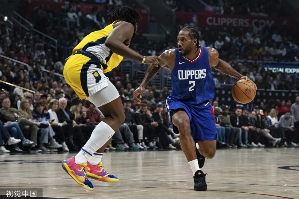 可能在本届 可能在本届