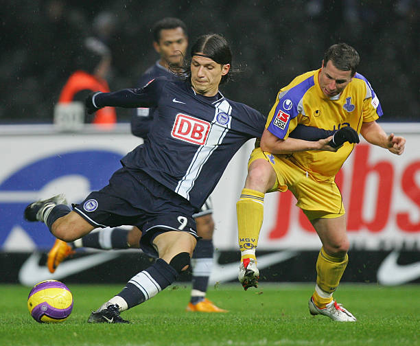 胜卡塔尔 胜卡塔尔