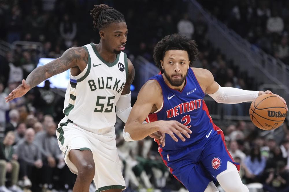 被视为潜力 被视为潜力