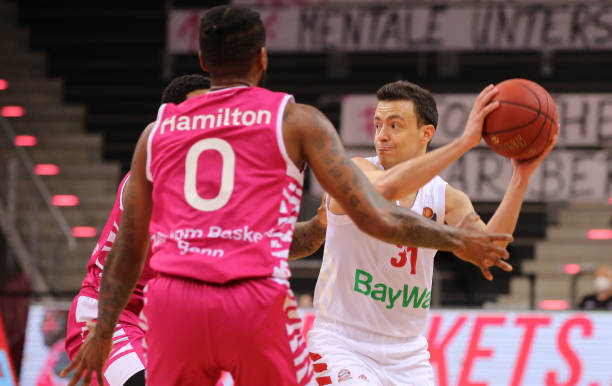 在传统的转 在传统的转