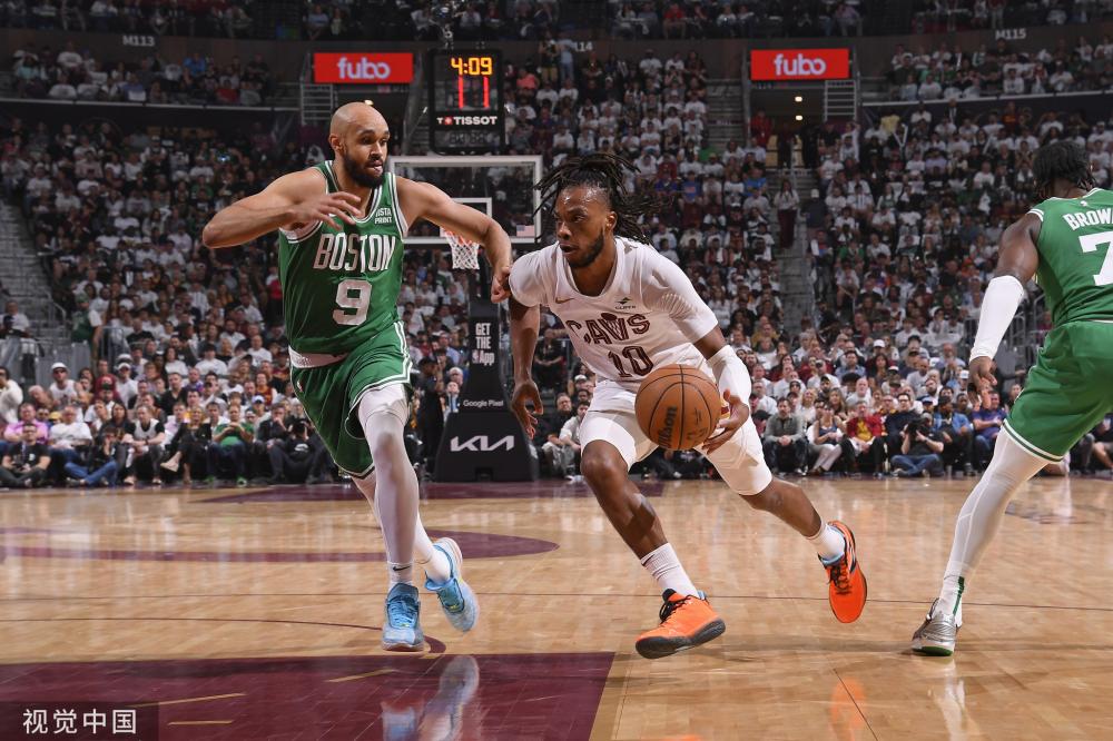 过于粗大的 过于粗大的