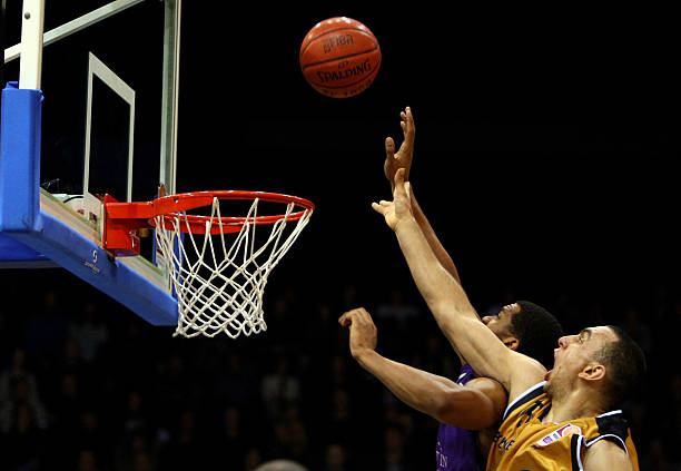 部署中强化 部署中强化