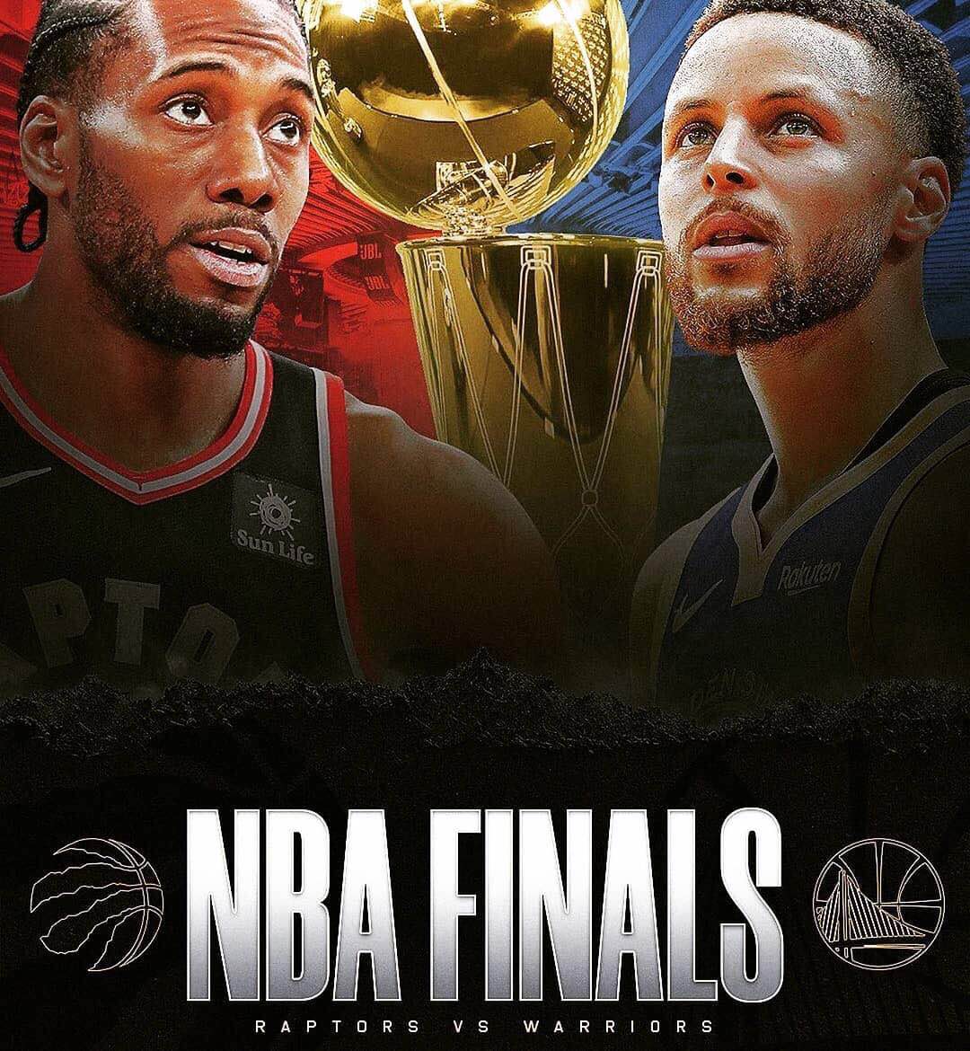 防守效率提 防守效率提