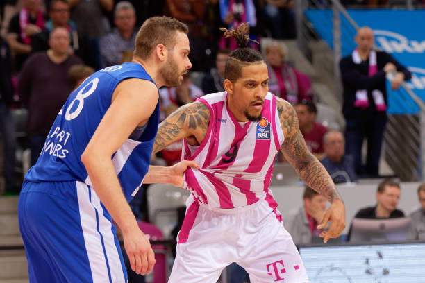 成功引进数 成功引进数