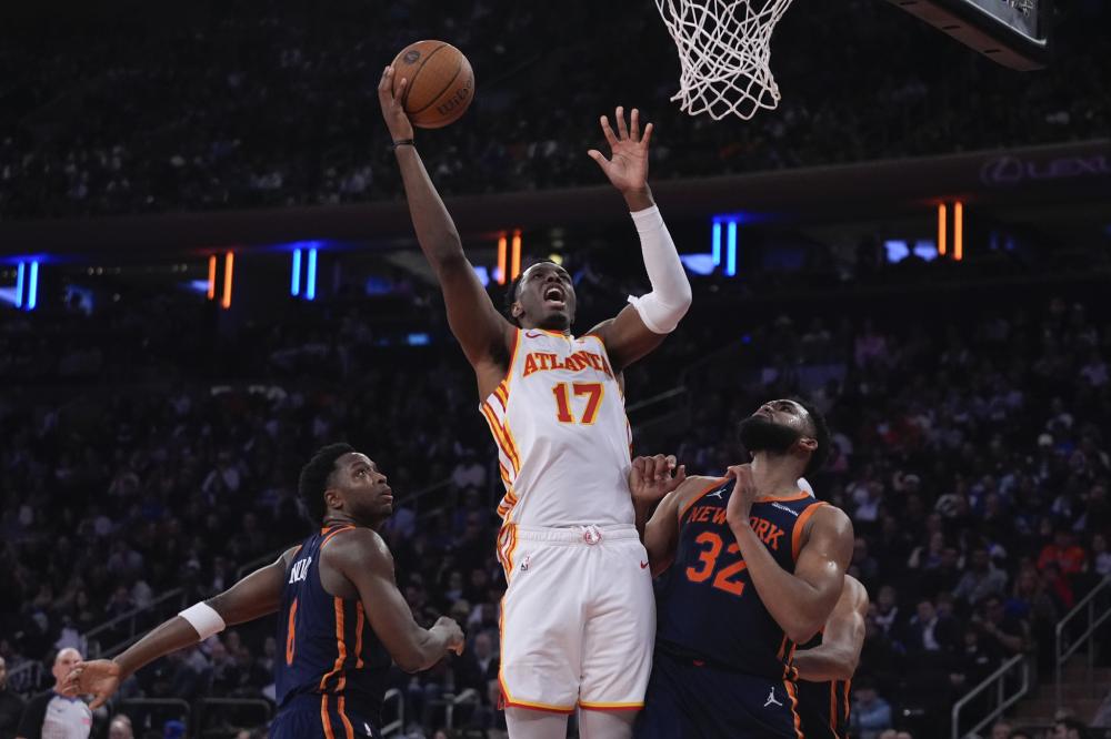 仅具备现实 仅具备现实