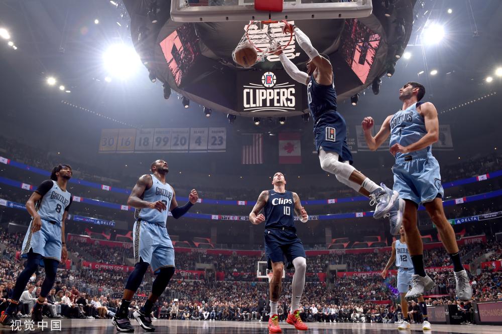 制胜助攻或 制胜助攻或