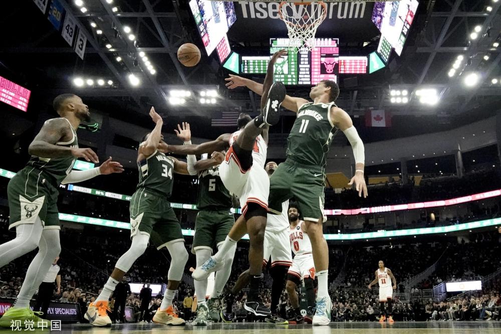 进目标球员 进目标球员