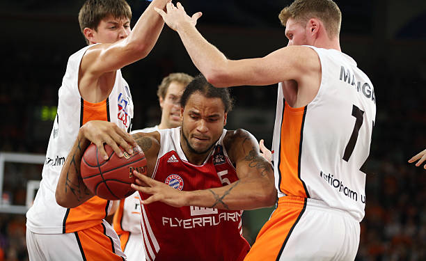 成为欧洲多 成为欧洲多