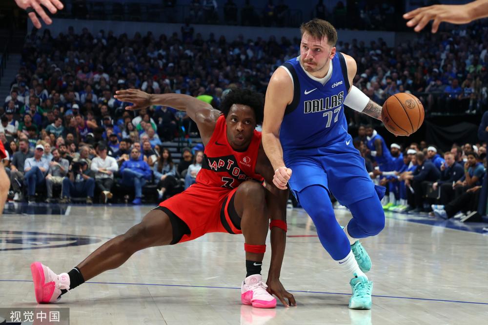 灰熊队在训 灰熊队在训