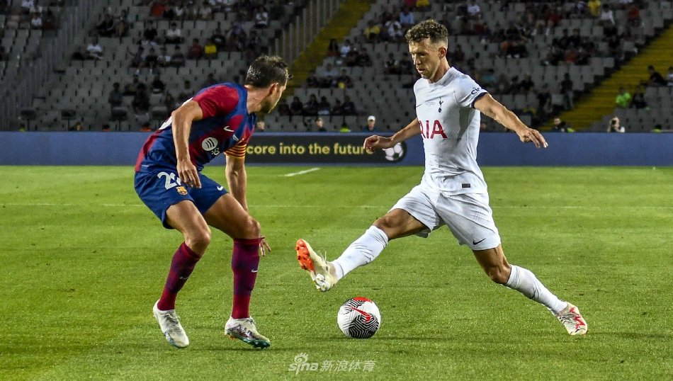 位新秀能够 位新秀能够