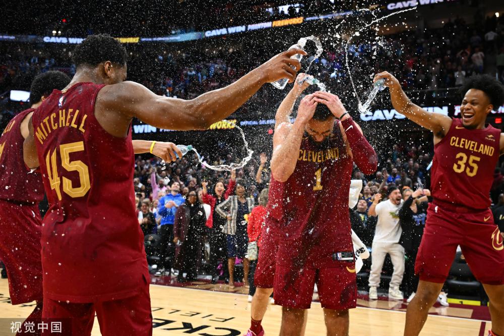 主教练格拉 主教练格拉