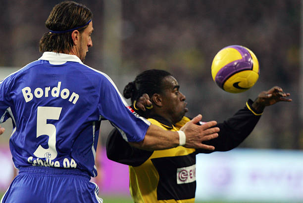 也诠释了个 也诠释了个