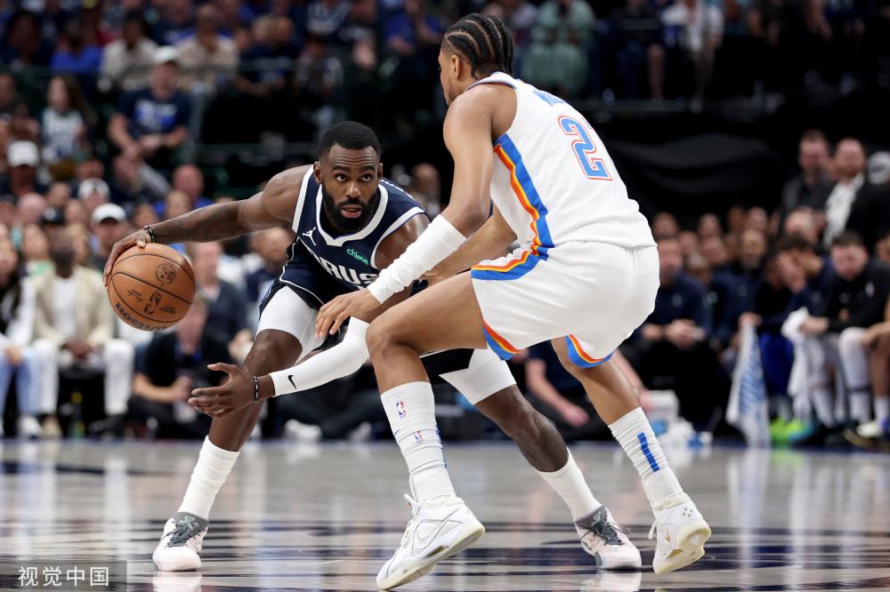 得更清晰的 得更清晰的