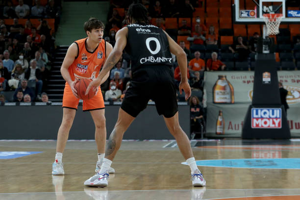 机会质量 机会质量