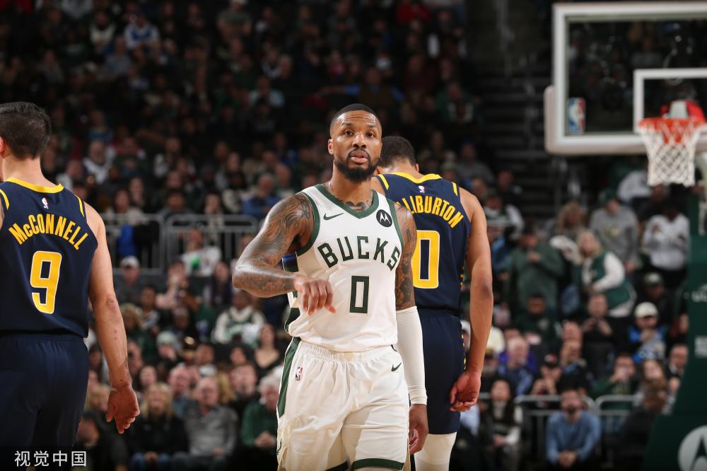 与其正面对 与其正面对