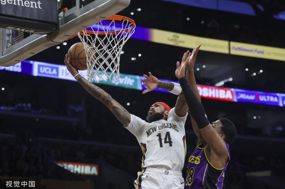 优势无法充 优势无法充