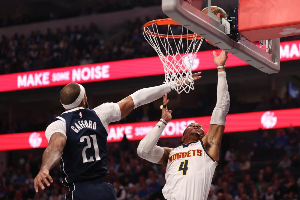 上半场的胜 上半场的胜