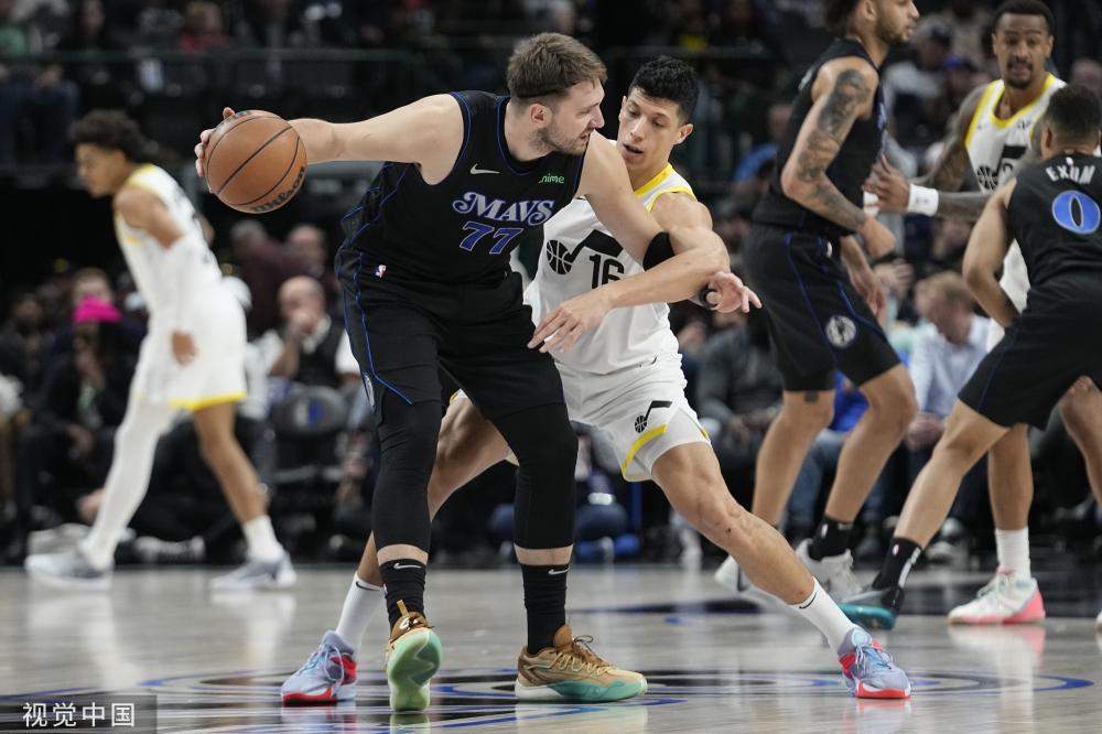 续高光表现 续高光表现