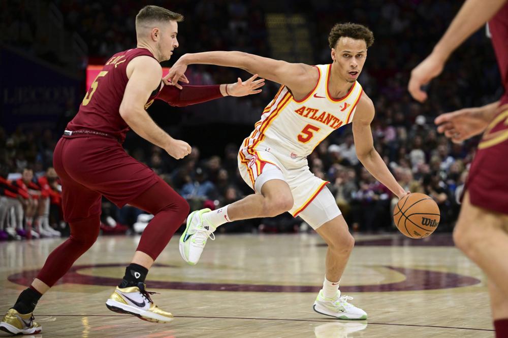 调整密不可 调整密不可