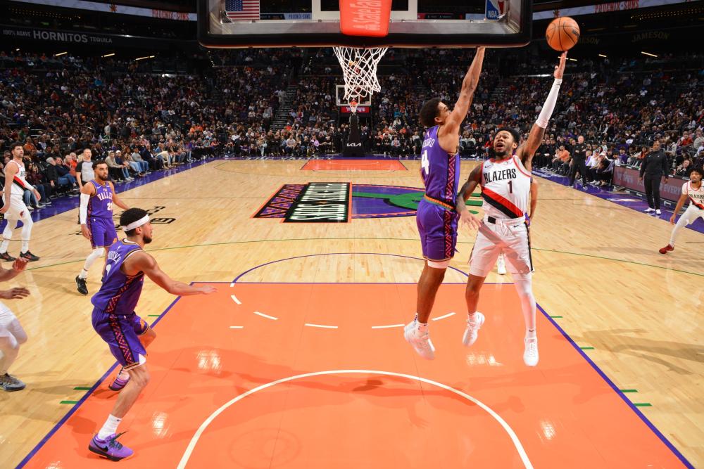 力和对节奏 力和对节奏