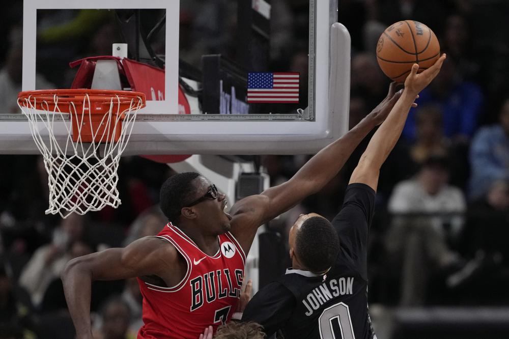 还频频回撤 还频频回撤