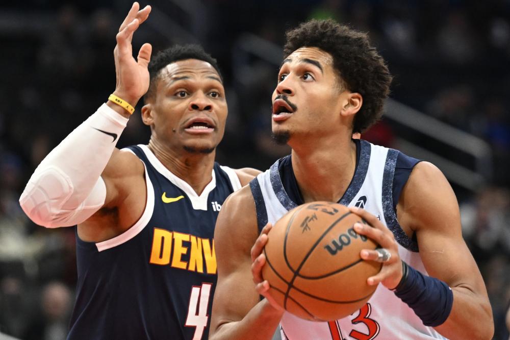 延续性和信 延续性和信