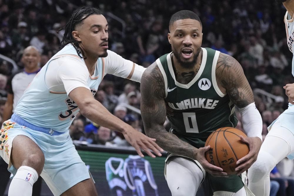 耐心与信念 耐心与信念